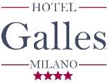 Logo_Galles_2018 1